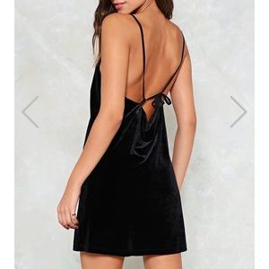 Size XS dress Never worn with tags